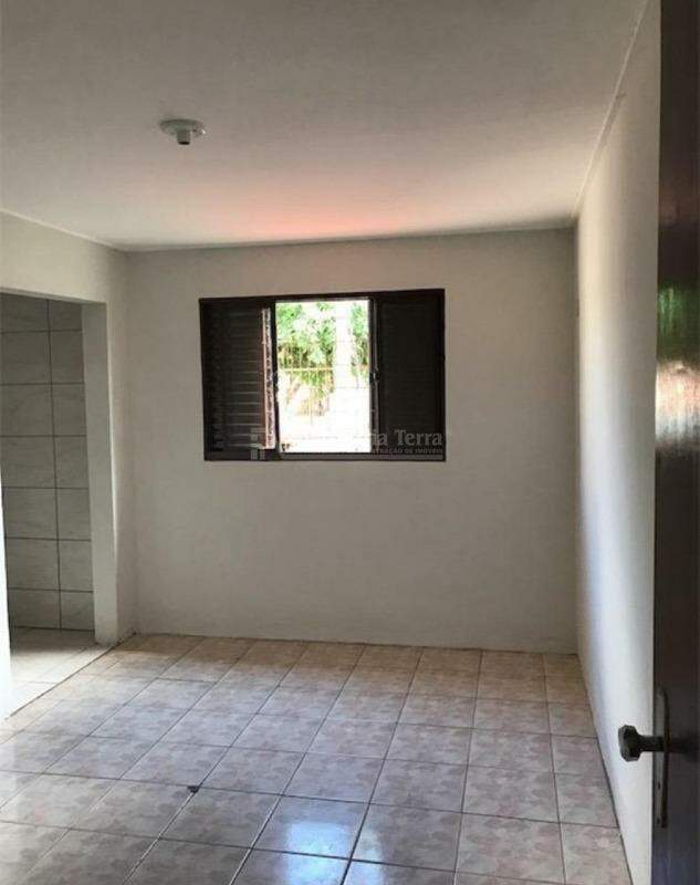 Casa com 3 quartos sendo 1 suíte no Jardim Rigotti em Dourados/MS — foto 6