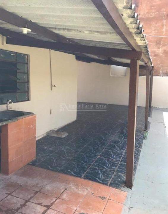 Casa com 3 quartos sendo 1 suíte no Jardim Rigotti em Dourados/MS — foto 13