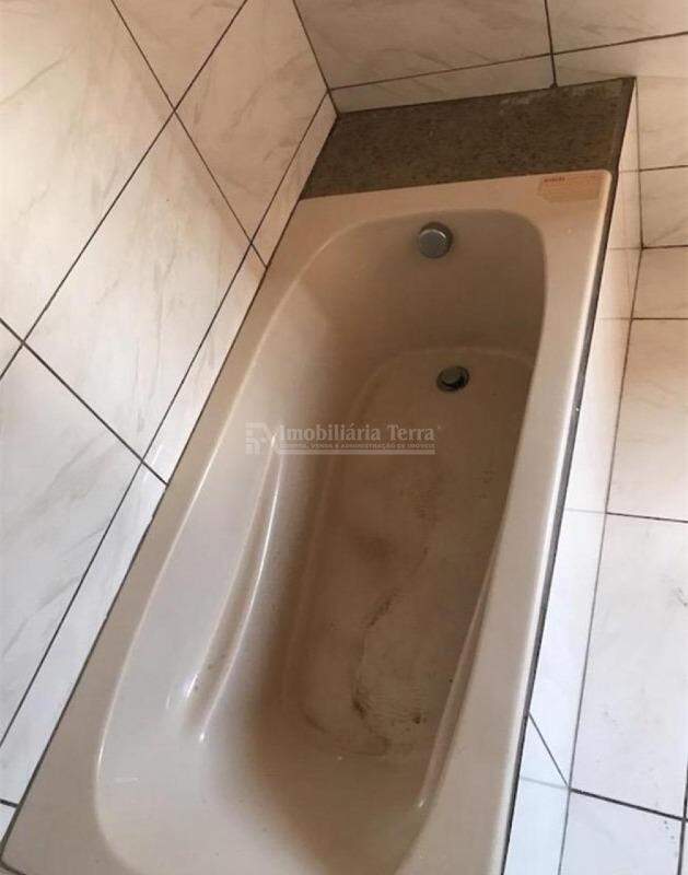 Casa com 3 quartos sendo 1 suíte no Jardim Rigotti em Dourados/MS — foto 11