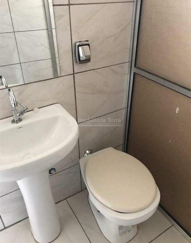 Casa com 3 quartos sendo 1 suíte no Jardim Rigotti em Dourados/MS — foto 10