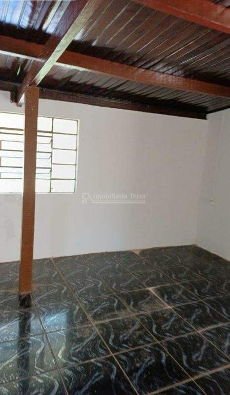 Casa com 3 quartos sendo 1 suíte no Jardim Rigotti em Dourados/MS — foto 8