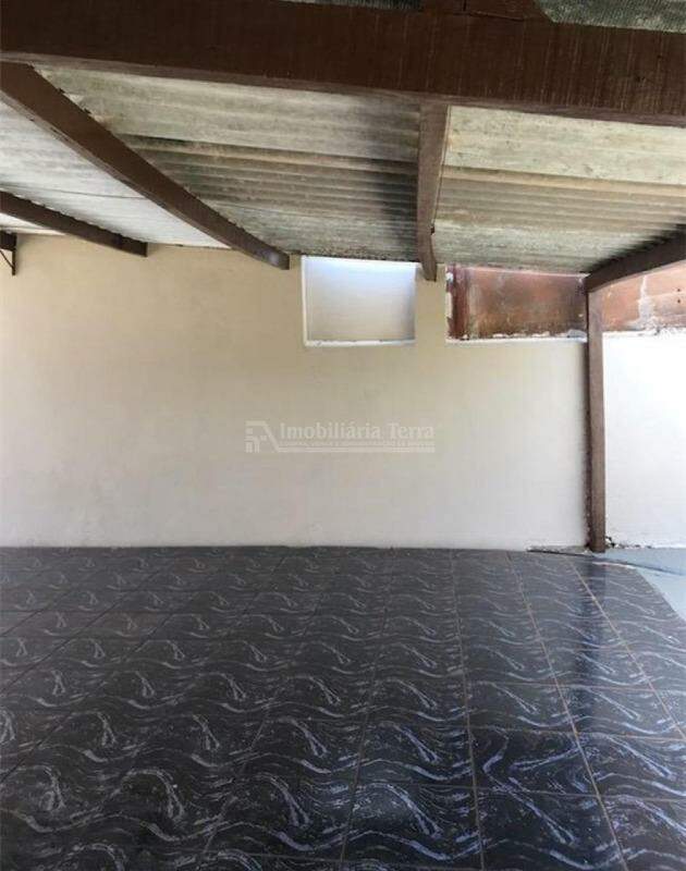 Casa com 3 quartos sendo 1 suíte no Jardim Rigotti em Dourados/MS — foto 2