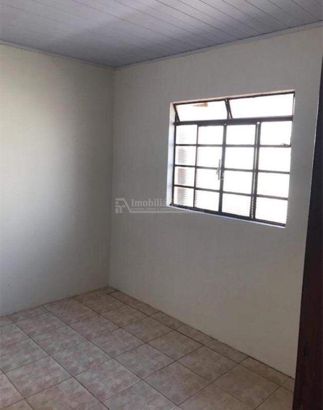 Casa com 3 quartos sendo 1 suíte no Jardim Rigotti em Dourados/MS — foto 7