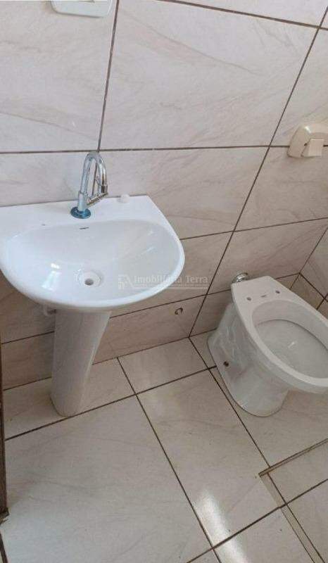 Casa com 3 quartos sendo 1 suíte no Jardim Rigotti em Dourados/MS — foto 9