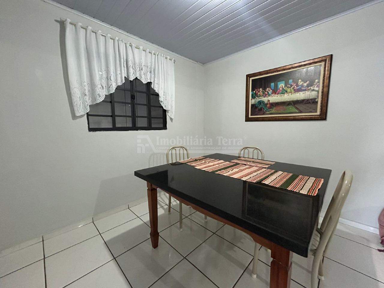 Casa com 4 quartos no Bnh IV Plano em Dourados/MS — foto 11