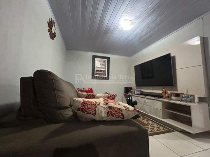 Casa com 4 quartos no Bnh IV Plano em Dourados/MS — foto 3