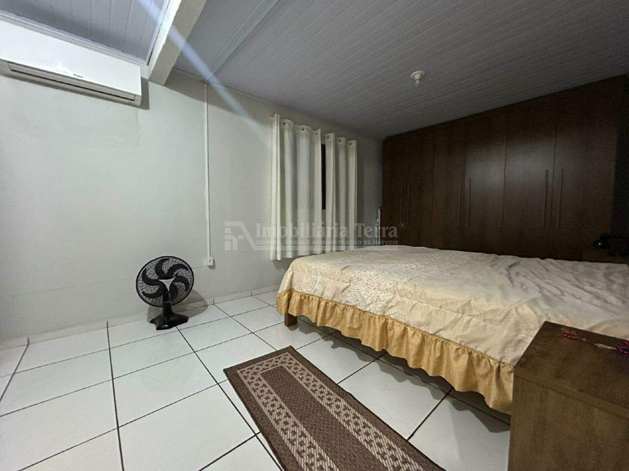 Casa com 4 quartos no Bnh IV Plano em Dourados/MS — foto 7