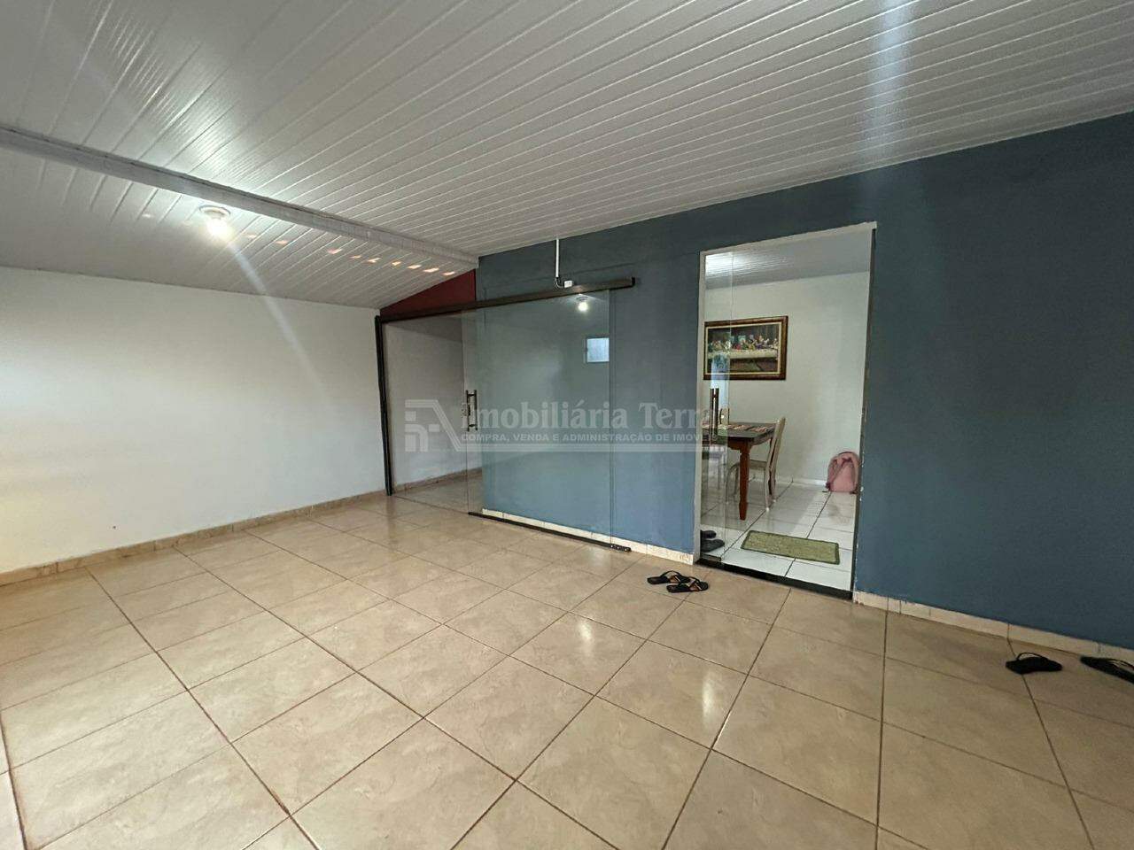 Casa com 4 quartos no Bnh IV Plano em Dourados/MS — foto 10