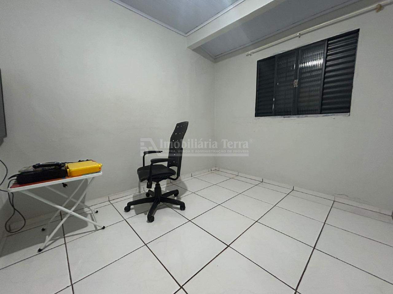 Casa com 4 quartos no Bnh IV Plano em Dourados/MS — foto 5