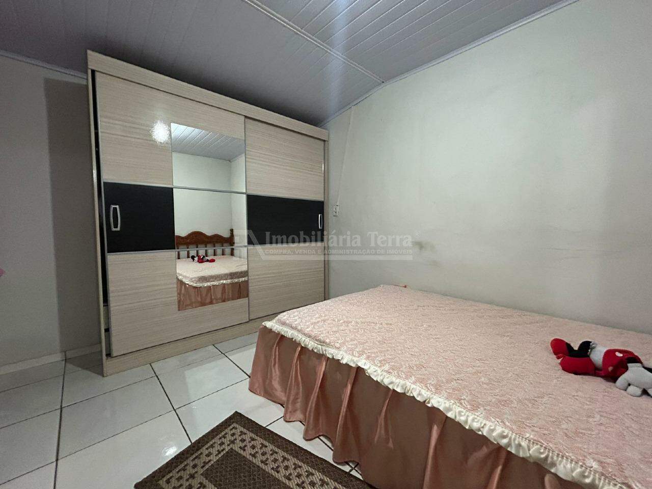 Casa com 4 quartos no Bnh IV Plano em Dourados/MS — foto 8
