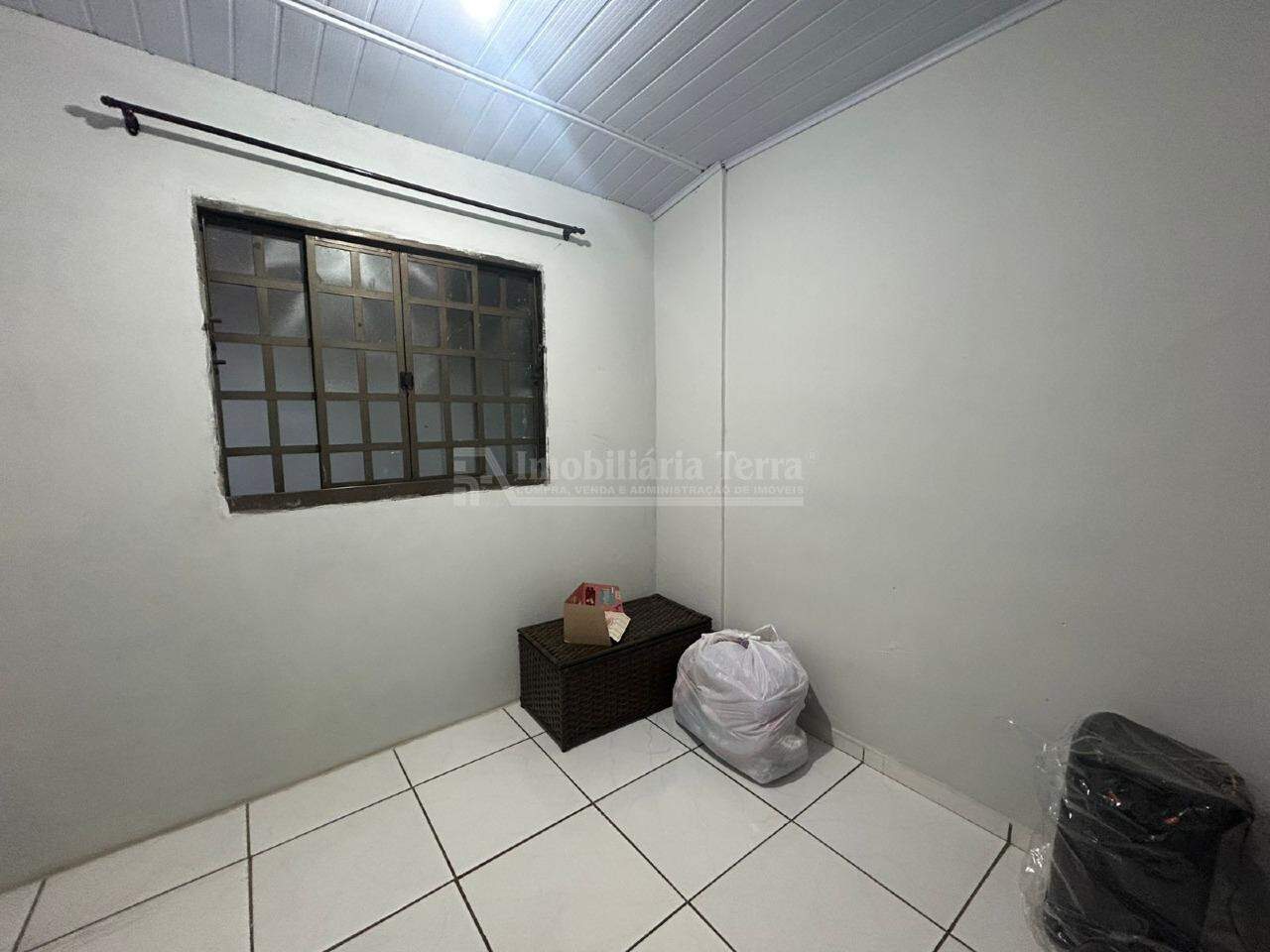 Casa com 4 quartos no Bnh IV Plano em Dourados/MS — foto 6