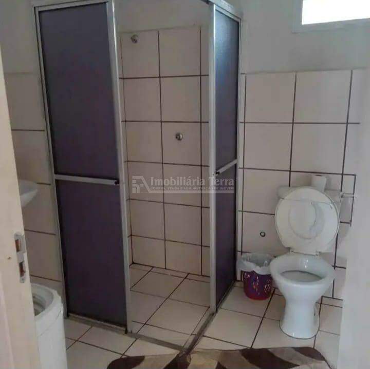 Apartamento com 2 quartos no Vila Toscana I em Dourados/MS — foto 6
