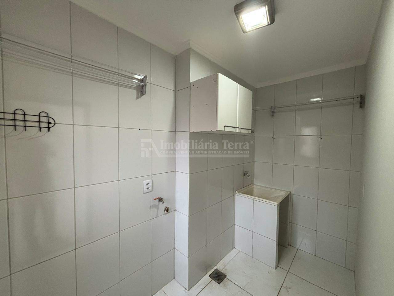 Apartamento com 3 quartos sendo 1 suíte no Jardim América em Dourados/MS — foto 11