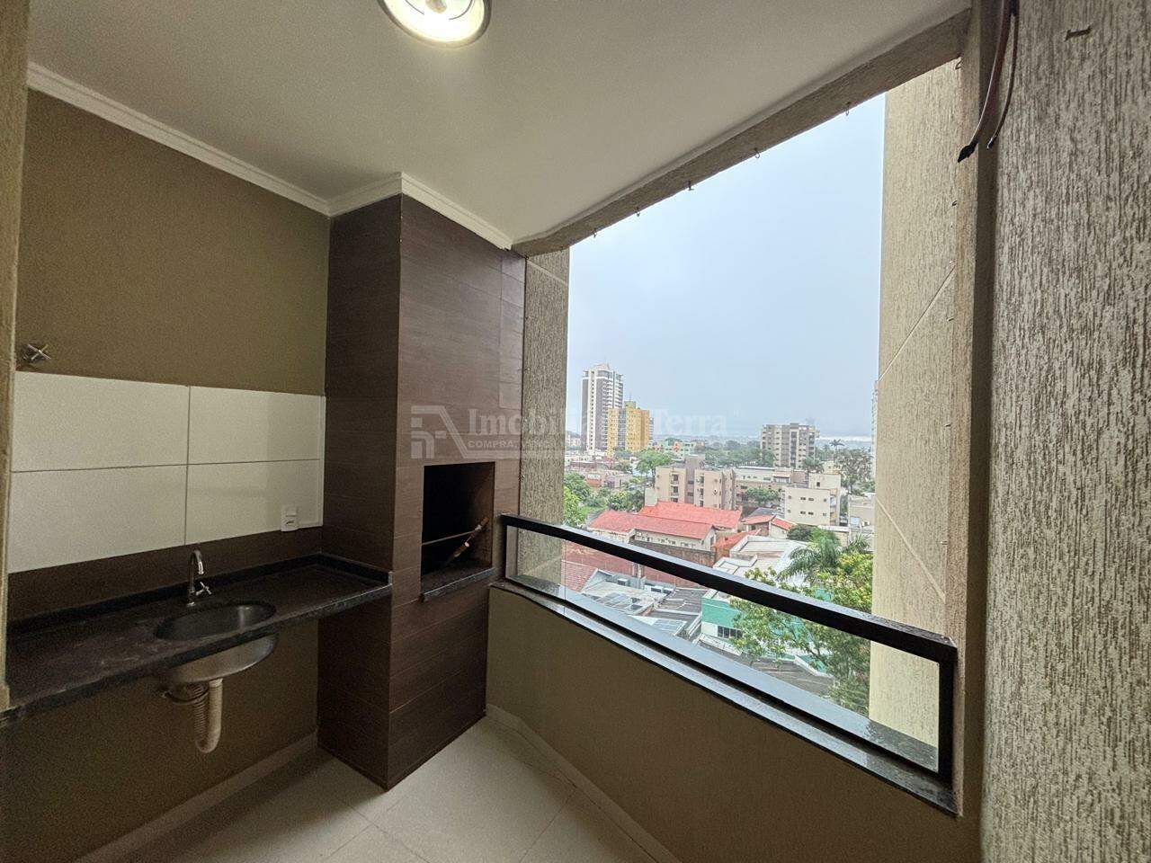 Apartamento com 3 quartos sendo 1 suíte no Jardim América em Dourados/MS — foto 5