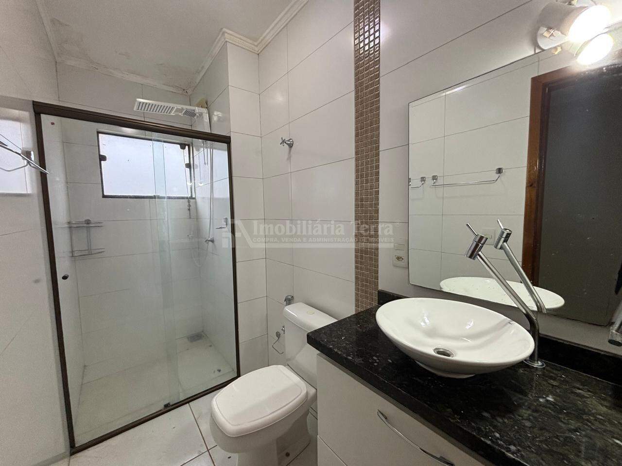 Apartamento com 3 quartos sendo 1 suíte no Jardim América em Dourados/MS — foto 9