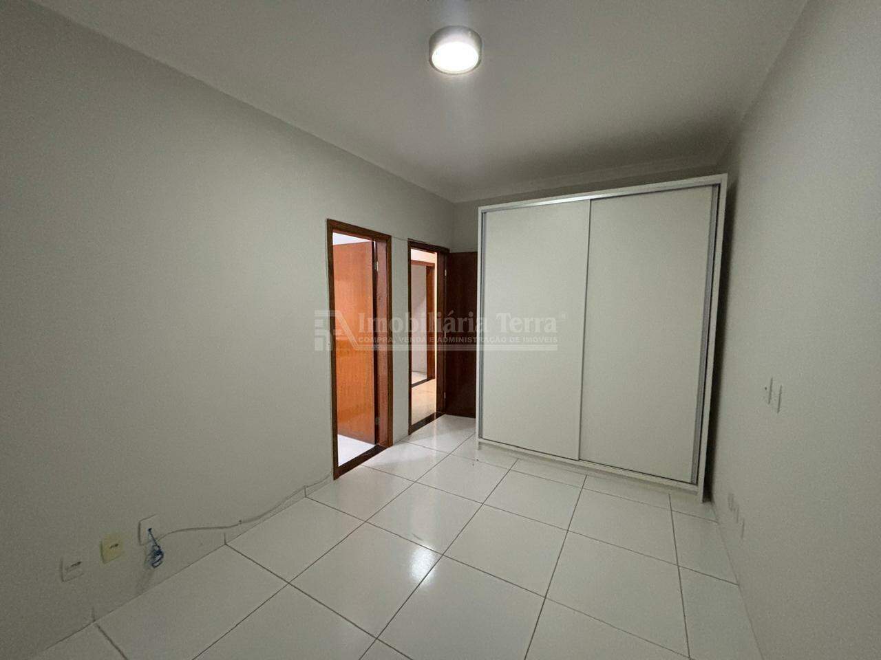 Apartamento com 3 quartos sendo 1 suíte no Jardim América em Dourados/MS — foto 8