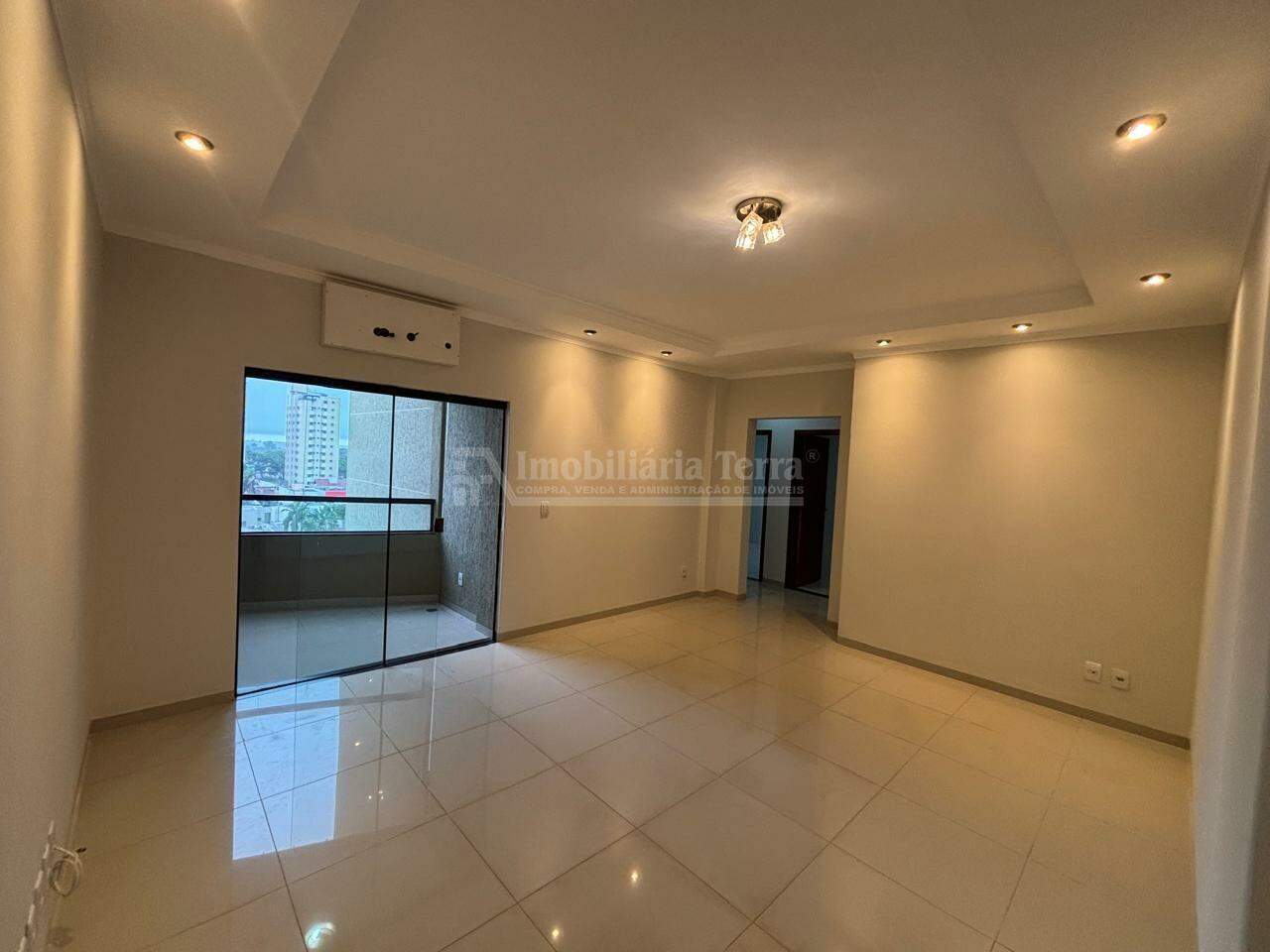 Apartamento com 3 quartos sendo 1 suíte no Jardim América em Dourados/MS — foto 4