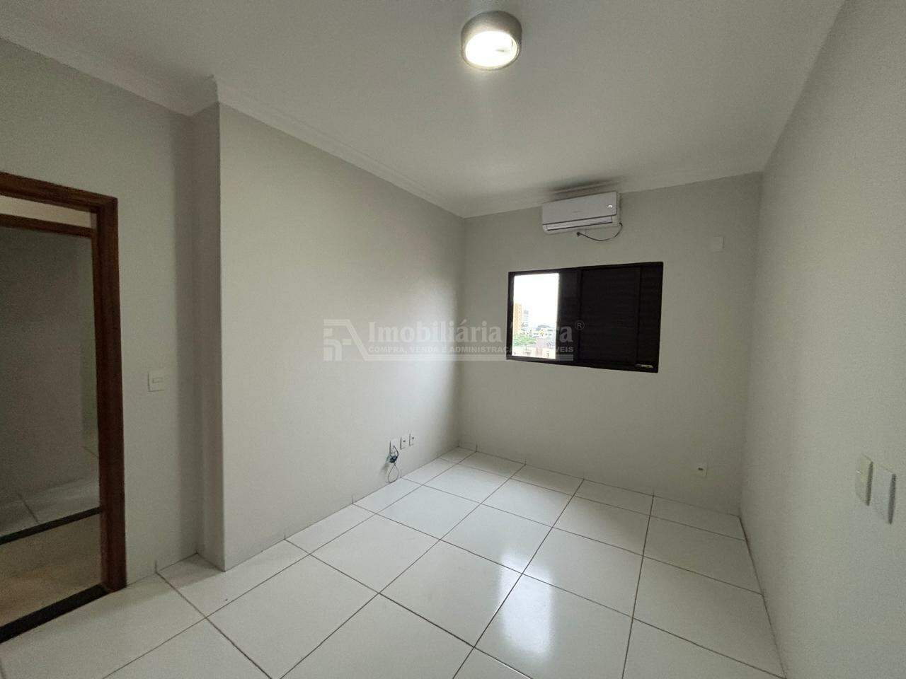 Apartamento com 3 quartos sendo 1 suíte no Jardim América em Dourados/MS — foto 7