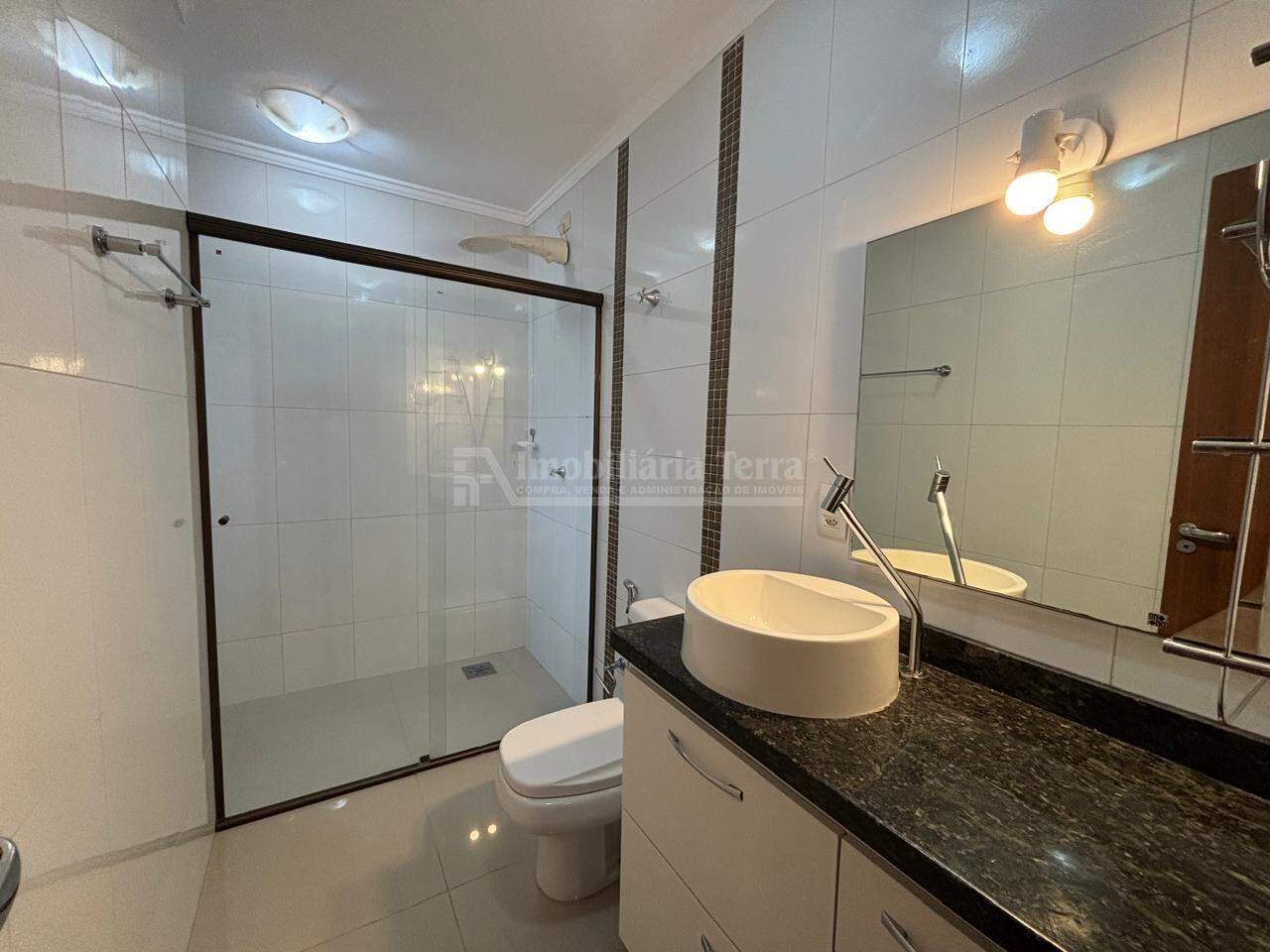 Apartamento com 3 quartos sendo 1 suíte no Jardim América em Dourados/MS — foto 10