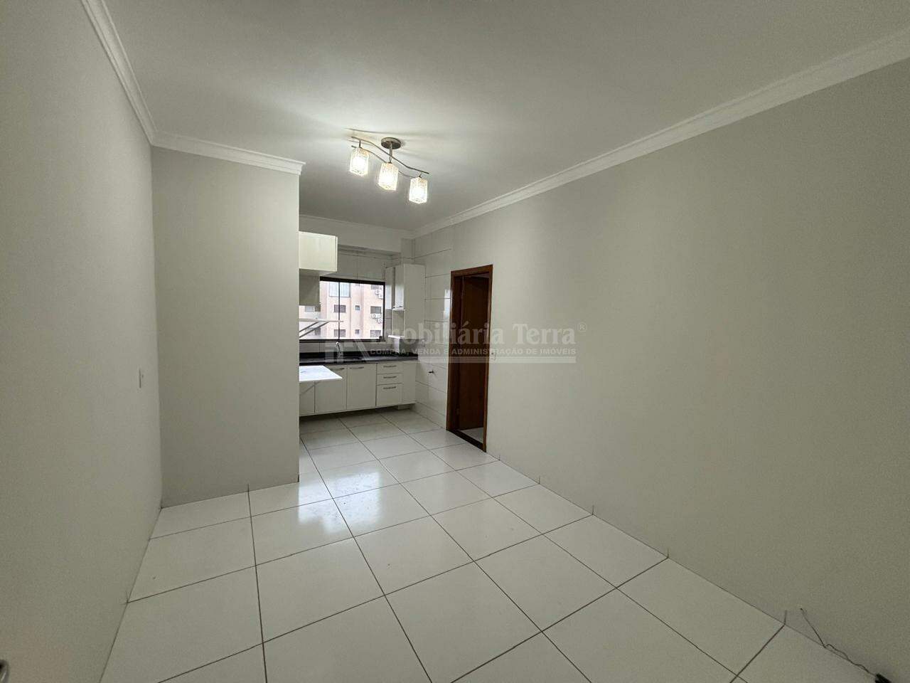 Apartamento com 3 quartos sendo 1 suíte no Jardim América em Dourados/MS — foto 3