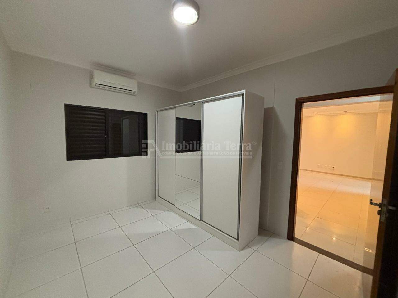 Apartamento com 3 quartos sendo 1 suíte no Jardim América em Dourados/MS — foto 6
