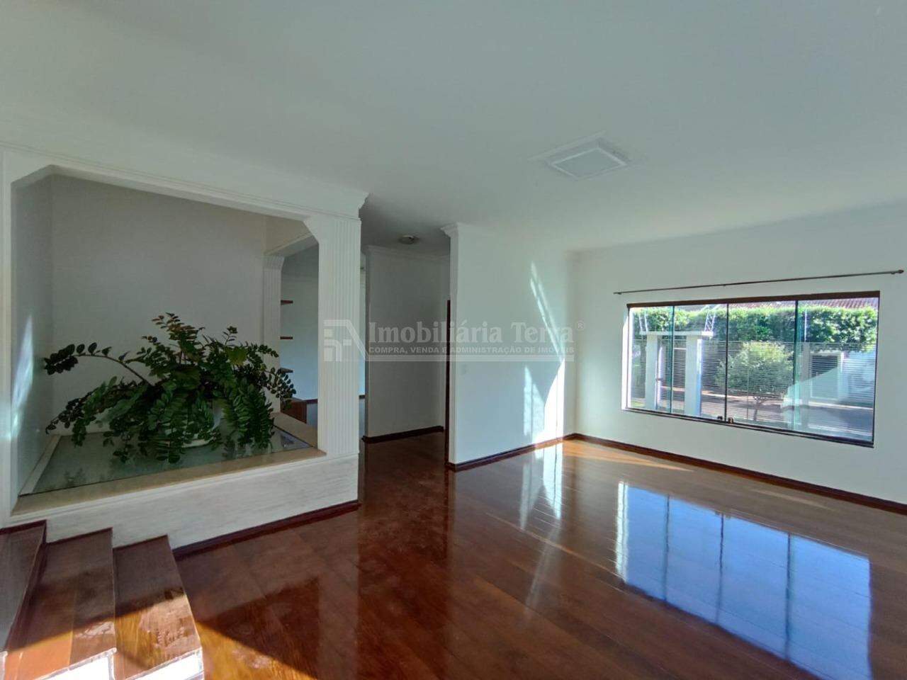 Casa com 4 quartos sendo 3 suítes no Portal de Dourados em Dourados/MS — foto 6