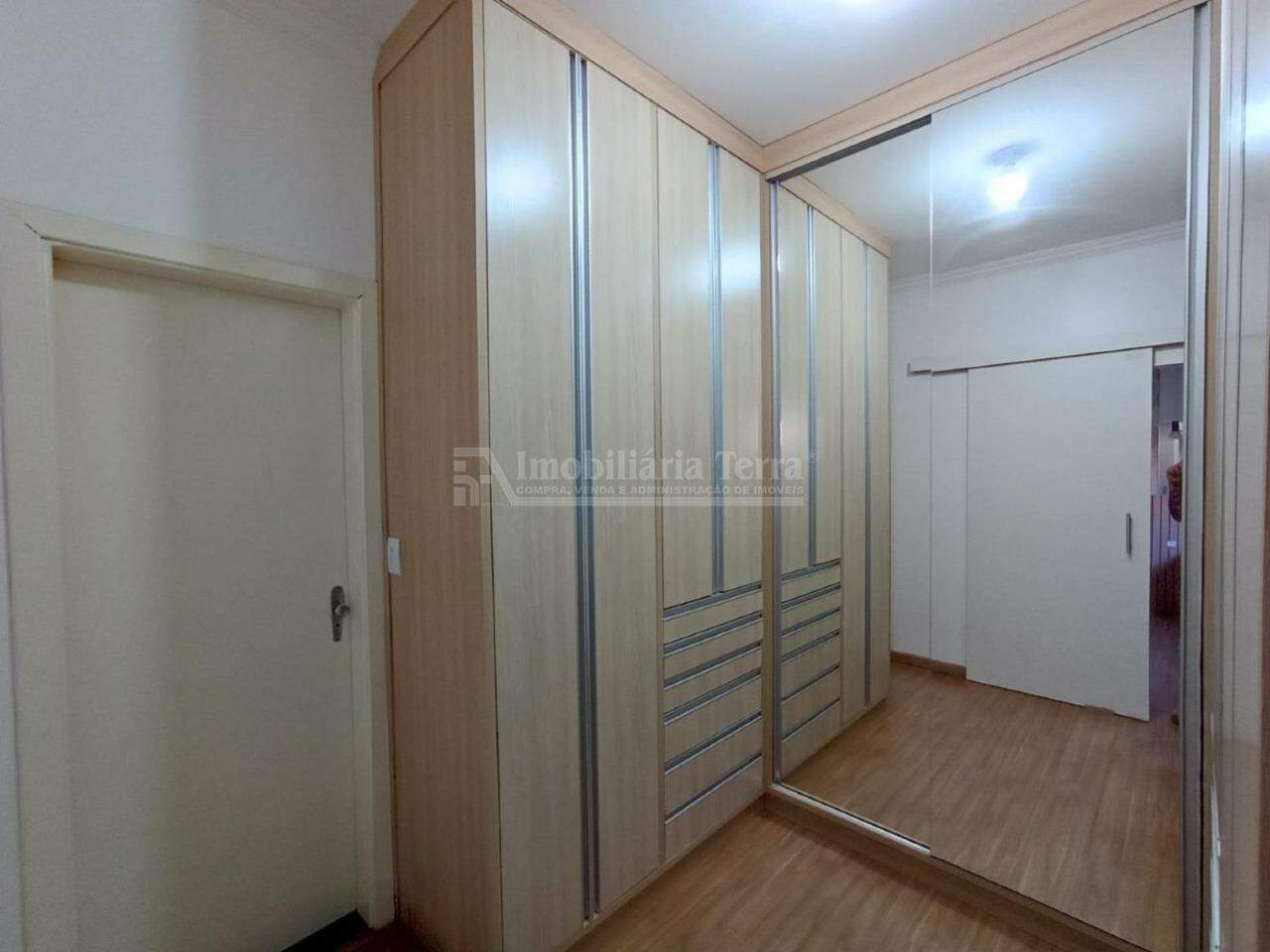 Casa com 4 quartos sendo 3 suítes no Portal de Dourados em Dourados/MS — foto 12