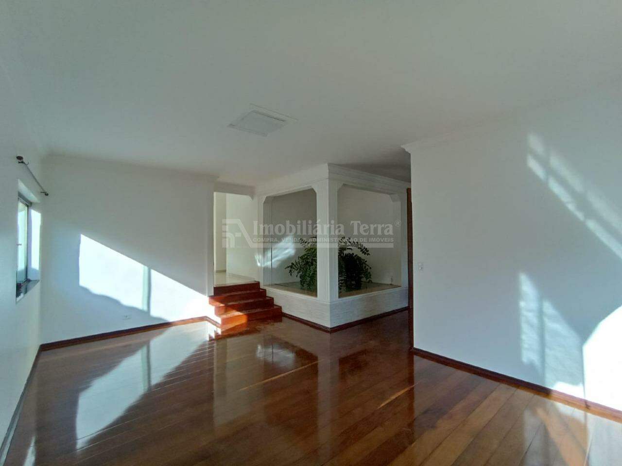 Casa com 4 quartos sendo 3 suítes no Portal de Dourados em Dourados/MS — foto 8