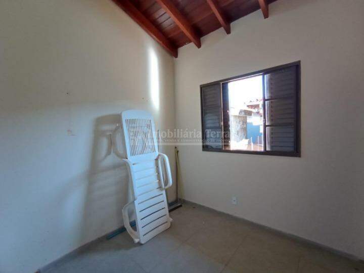 Casa com 4 quartos sendo 3 suítes no Portal de Dourados em Dourados/MS — foto 16