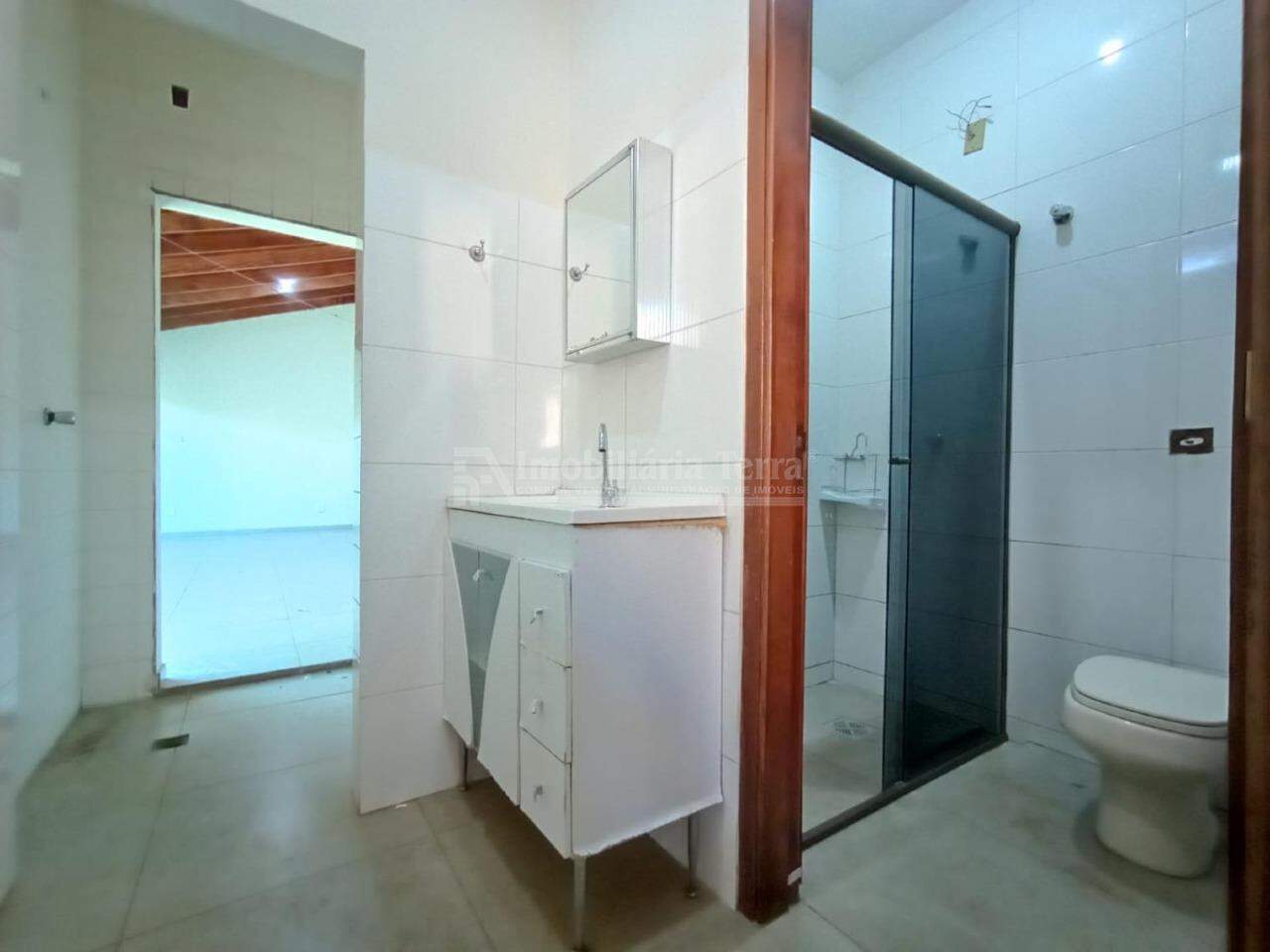 Casa com 4 quartos sendo 3 suítes no Portal de Dourados em Dourados/MS — foto 21