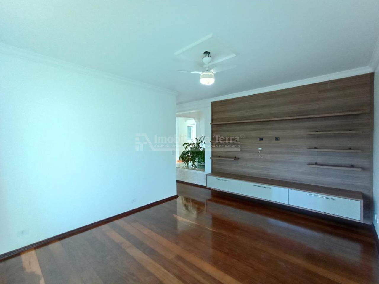 Casa com 4 quartos sendo 3 suítes no Portal de Dourados em Dourados/MS — foto 7