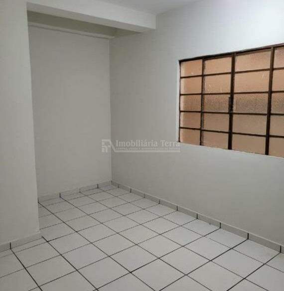 Casa na Vila Industrial, foto 6 de 11