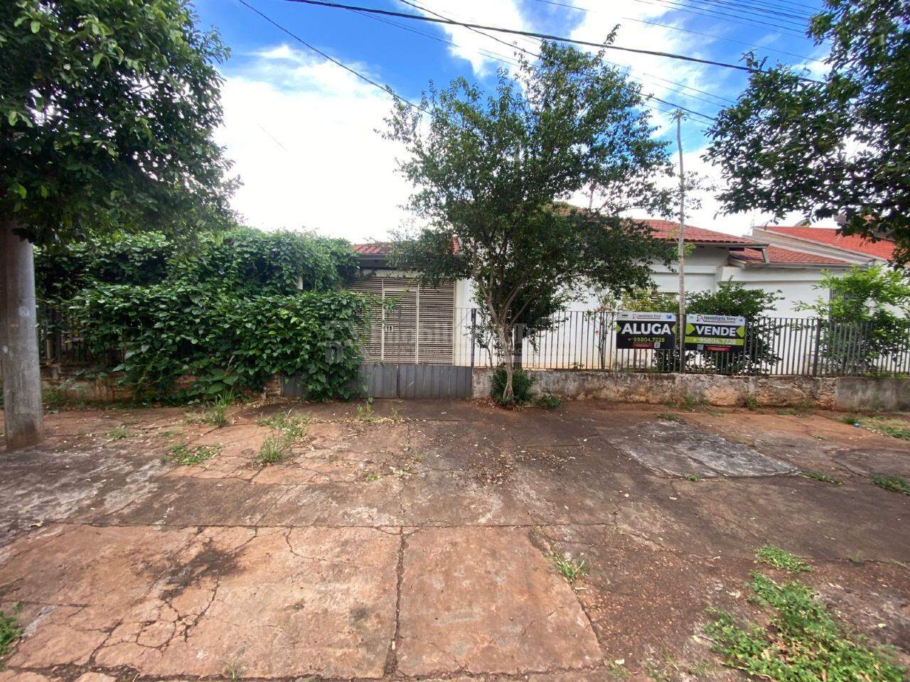 Casa na Vila Industrial, foto 1 de 11