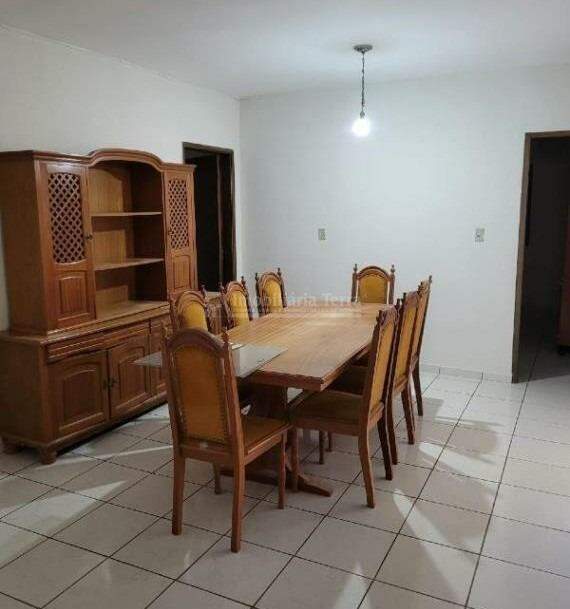 Casa na Vila Industrial, foto 5 de 11