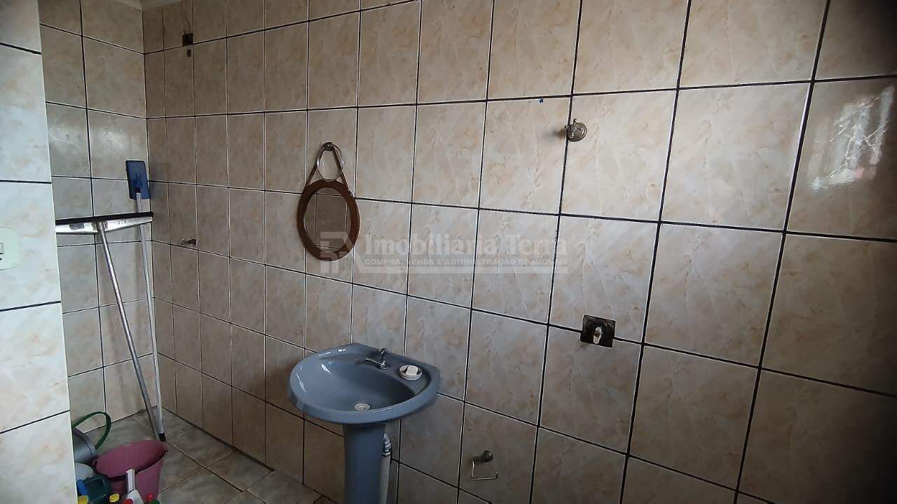 Casa no Centro, foto 4 de 4