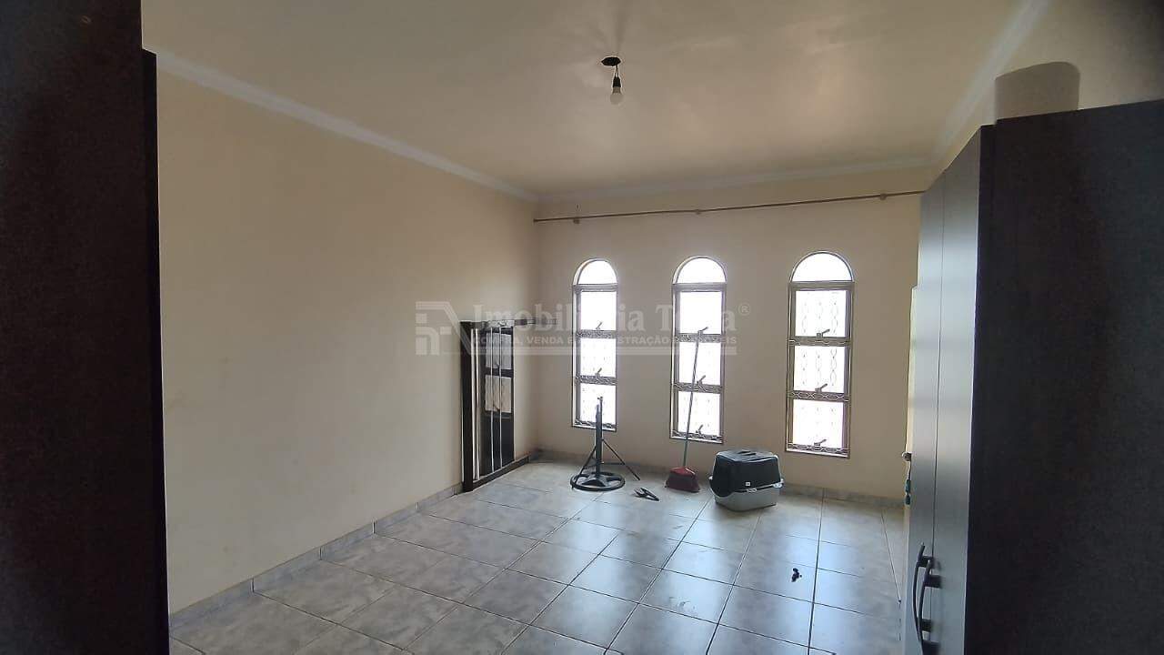 Casa no Centro, foto 3 de 4