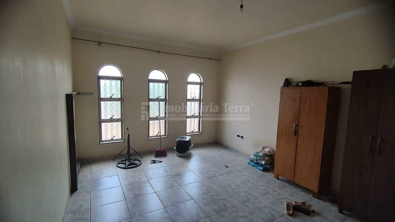 Casa no Centro, foto 2 de 4