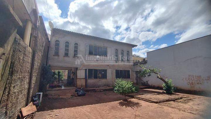 Casa no Centro, foto 1 de 4