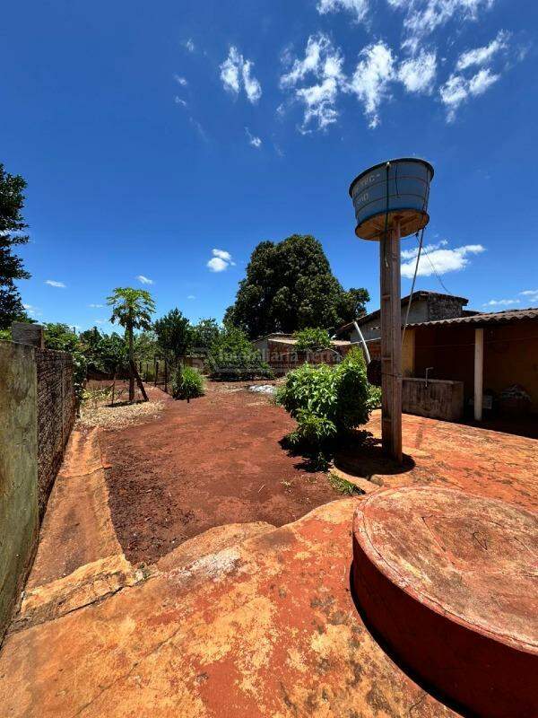 Casa com 2 quartos sendo 1 suíte no Panambi em Dourados/MS — foto 9