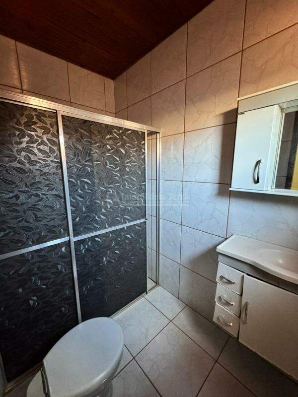 Casa com 2 quartos sendo 1 suíte no Panambi em Dourados/MS — foto 7