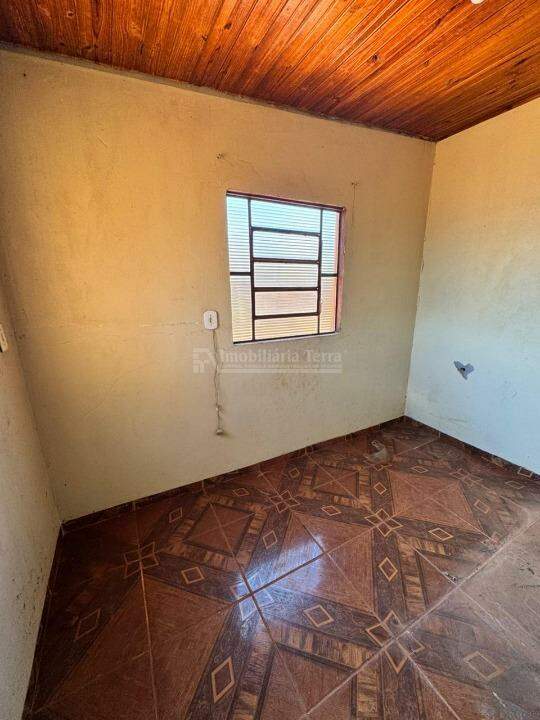 Casa com 2 quartos sendo 1 suíte no Panambi em Dourados/MS — foto 4