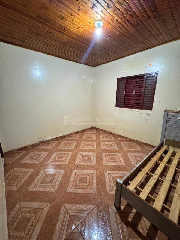 Casa com 2 quartos sendo 1 suíte no Panambi em Dourados/MS — foto 6