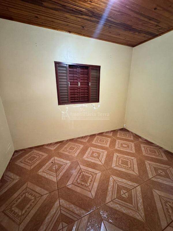 Casa com 2 quartos sendo 1 suíte no Panambi em Dourados/MS — foto 5