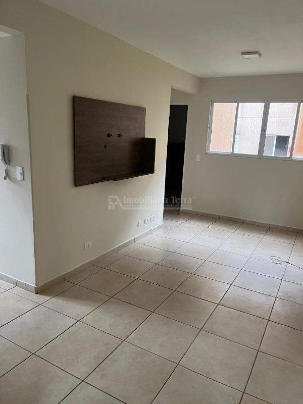 Apartamento com 2 quartos no Vival dos Ipês em Dourados/MS — foto 8