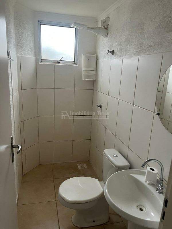 Apartamento com 2 quartos no Vival dos Ipês em Dourados/MS — foto 10