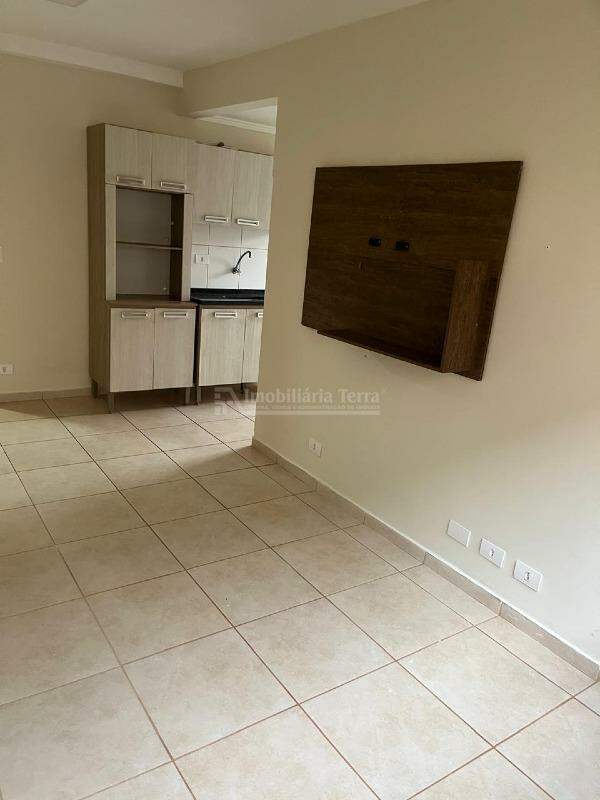 Apartamento com 2 quartos no Vival dos Ipês em Dourados/MS — foto 6