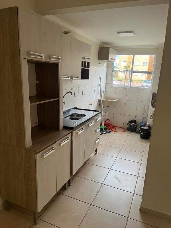 Apartamento com 2 quartos no Vival dos Ipês em Dourados/MS — foto 7