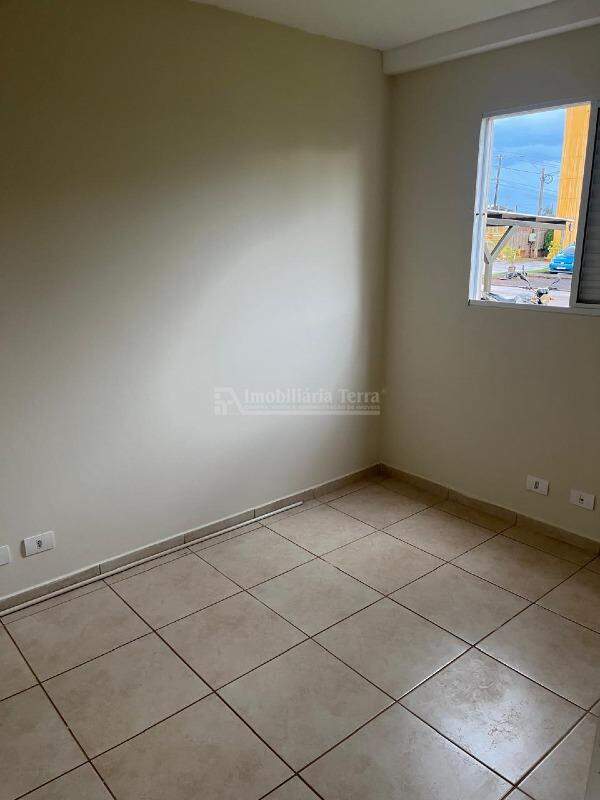 Apartamento com 2 quartos no Vival dos Ipês em Dourados/MS — foto 9