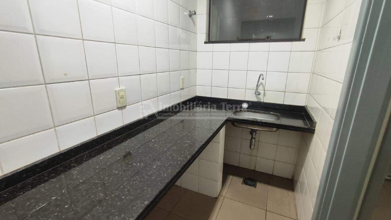 Sala Comercial no Centro em Dourados/MS — foto 3