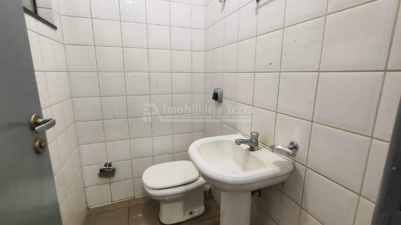 Sala Comercial no Centro em Dourados/MS — foto 4